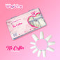 Tips y Capsulas Wapizima