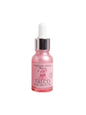 Productos Mini Teddy 15 ml