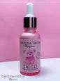 Productos Carolina Tavera