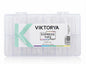 VIKTORYA EXPRESS TIPS (Press On)