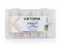 VIKTORYA EXPRESS TIPS (Press On)