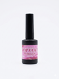Top Coat Brillante 16 ml