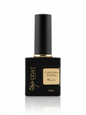 Base, Matte & Top Teddy Carolina Tavera (14 y 15 ml)