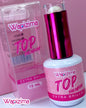 Top, Matte & Base Premium Individual 15ml