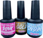 Top Gloss