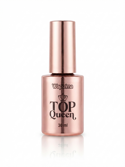 Geles Queen 30 ml