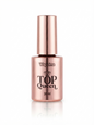 Geles Queen 30 ml