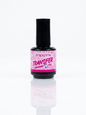 Transfer Stamping UV Foil