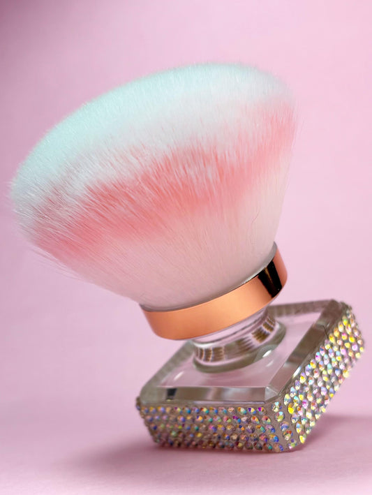 Bledo Wapizima Bling Bling Rosa