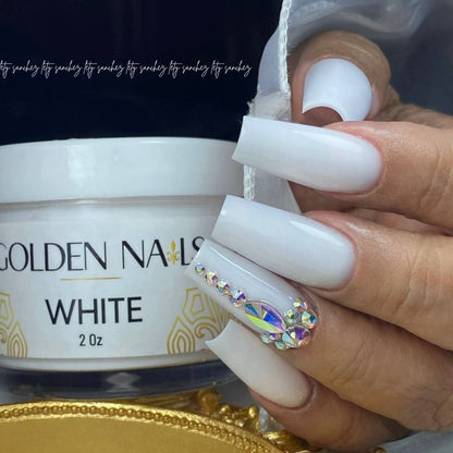 Acrílicos Básicos Golden  2 oz