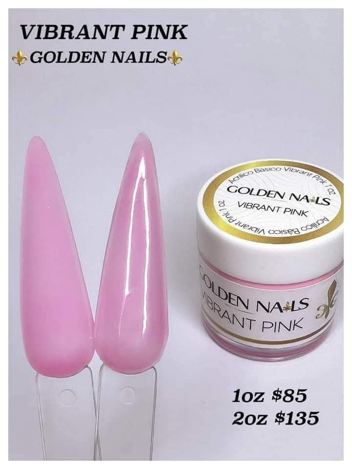 Acrílicos Básicos Golden 1 oz