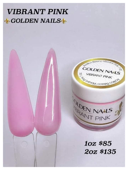 Acrílicos Básicos Golden 1 oz