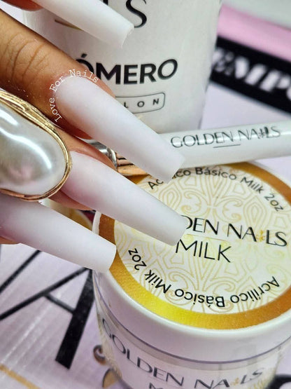 Acrílicos Básicos Golden  2 oz