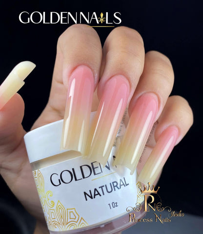 Acrílicos Básicos Golden 1 oz