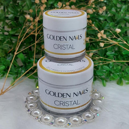 Acrílicos Básicos Golden 1 oz