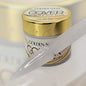 Acrílicos Colaboraciones Golden Nails 1oz