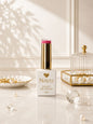 Gel Polish Premium Colores Basicos