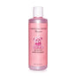 Aceite para Masajes Teddy Carolina Tavera 240 ml