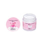 Acrílicos Básicos 1oz Teddy Carolina Tavera