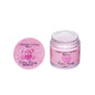 Acrílicos Básicos 1oz Teddy Carolina Tavera