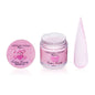 Acrílicos Básicos 1oz Teddy Carolina Tavera