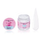 Acrílicos Básicos 1oz Teddy Carolina Tavera