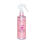 Aromatizante Teddy Carolina Tavera