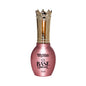 Top, Matte & Base Queen 15ml