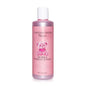 Burbujas para Baño Teddy Carolina Tavera