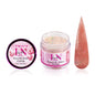 Acrílicos 1oz Colaboración Lexxy Nails (Butterfly & Butterfly Shine)