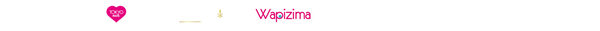 Wapizima