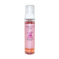 Clean Foam Teddy Carolina Tavera