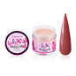 Acrílicos 1oz Colaboración Lexxy Nails (Butterfly & Butterfly Shine)