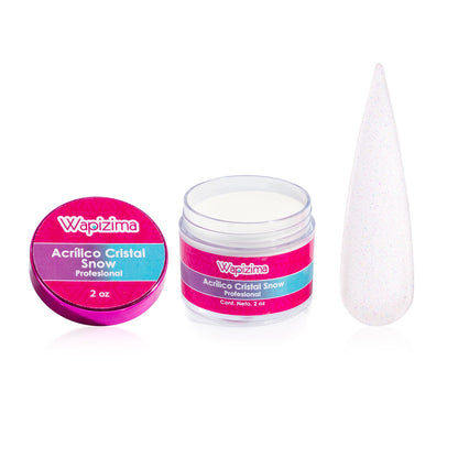 Acrilicos Básicos/Premium