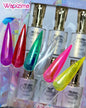Gamas de Geles Polish 6 piezas