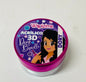 Acrílico Básico "Dory 3D" Deny Bonilla 1/2oz