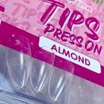 Tips y Capsulas Wapizima