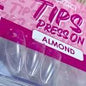 Tips y Capsulas Wapizima