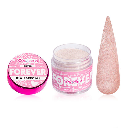 Productos 14 de Febrero 💘✨
