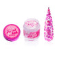Acrílicos Forever Pink (8 grs) 1 oz