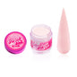 Acrílicos Forever Pink (8 grs) 1 oz