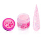 Acrílicos Forever Pink (8 grs) 1 oz