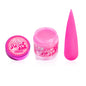 Acrílicos Forever Pink (8 grs) 1/4 oz