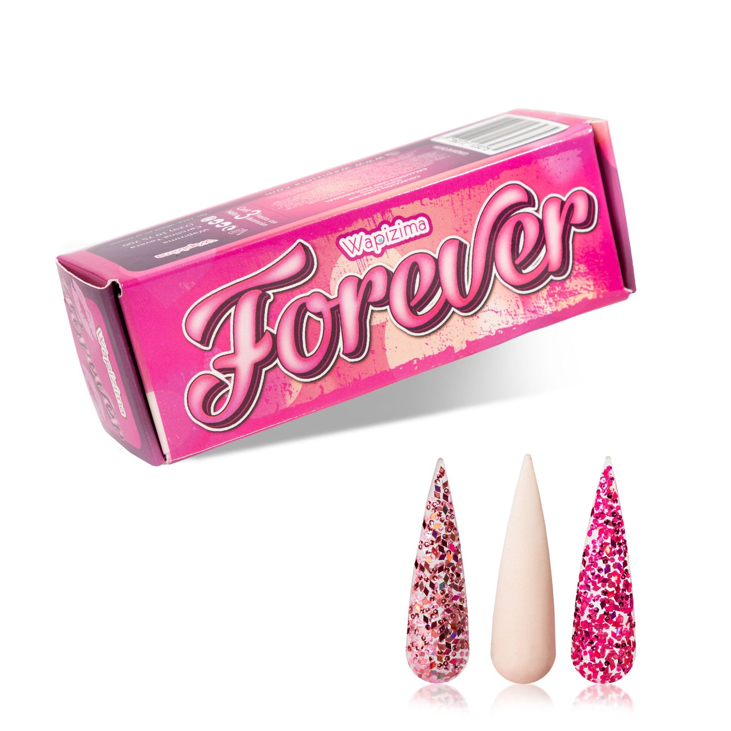 Productos 14 de Febrero 💘✨