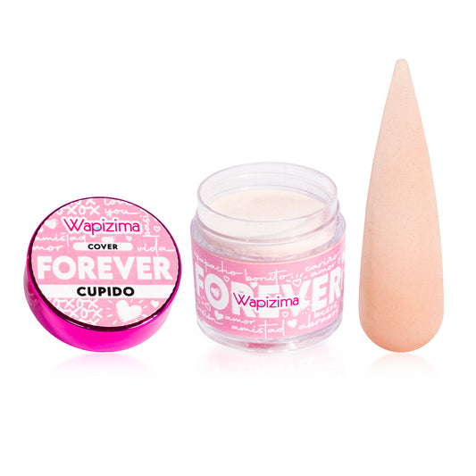 Acrílicos Forever Love 1oz