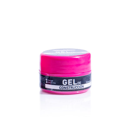 Gama de Geles, Rubber