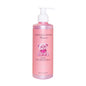 Gel Antibacterial Teddy Carolina Tavera