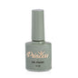 Geles Individuales Princess 12 ml