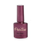 Geles Individuales Princess 12 ml