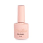 Geles Individuales Princess 12 ml